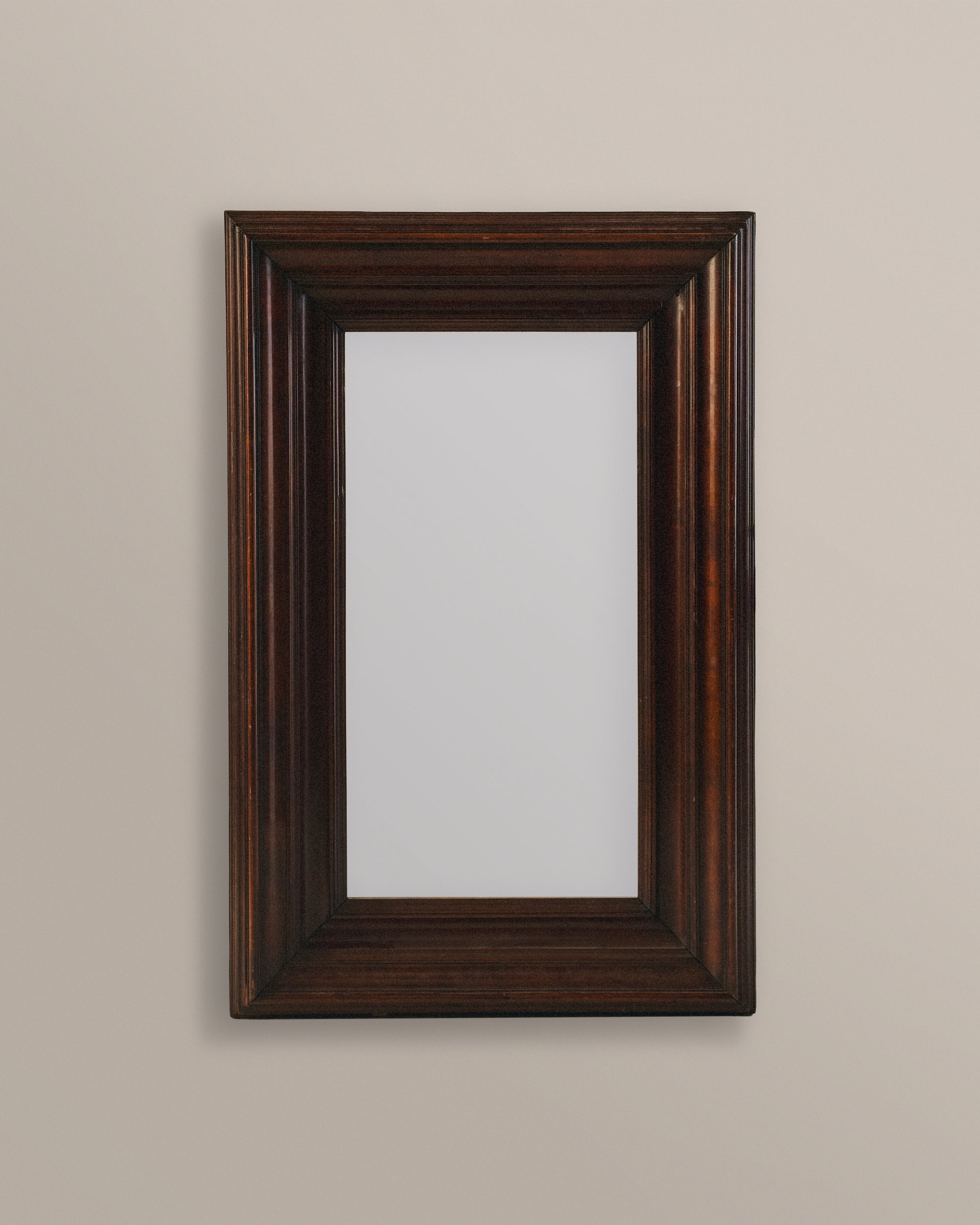Mirror I