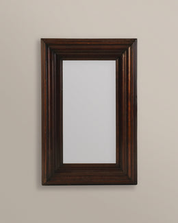 Mirror I