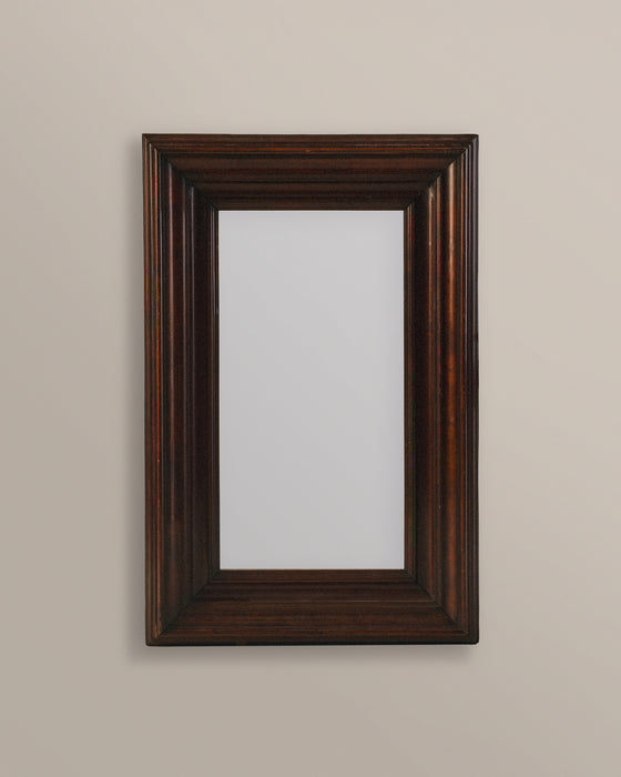 Mirror I