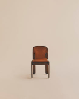 Mod. 330 Chairs