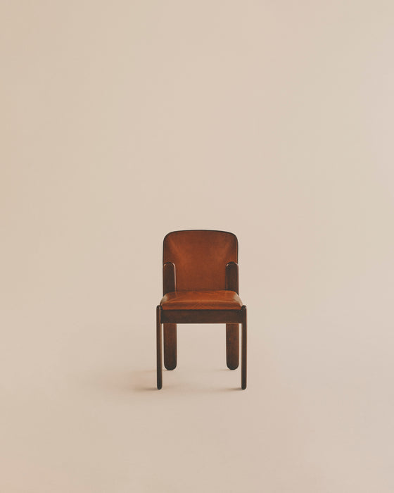 Mod. 330 Chairs