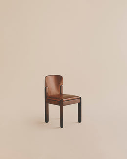 Mod. 330 Chairs