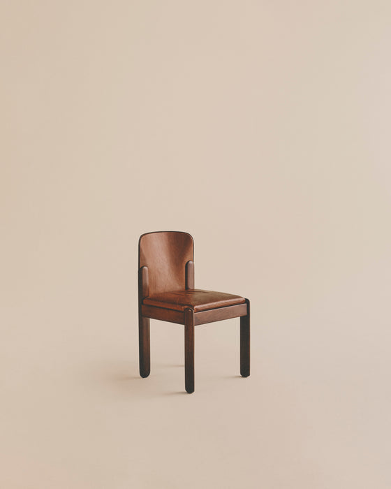 Mod. 330 Chairs