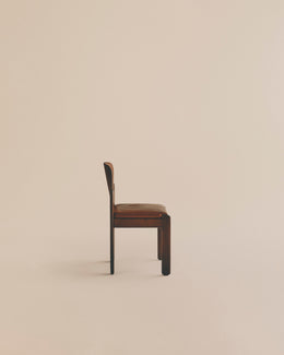 Mod. 330 Chairs