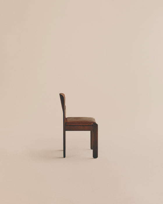 Mod. 330 Chairs
