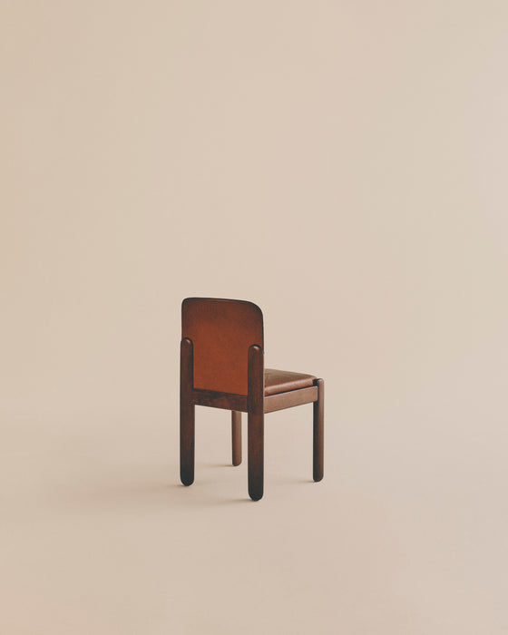 Mod. 330 Chairs