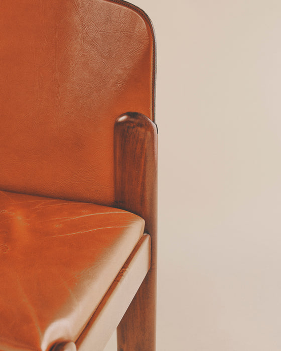 Mod. 330 Chairs