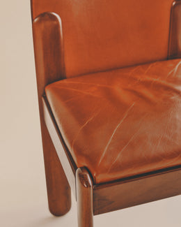 Mod. 330 Chairs