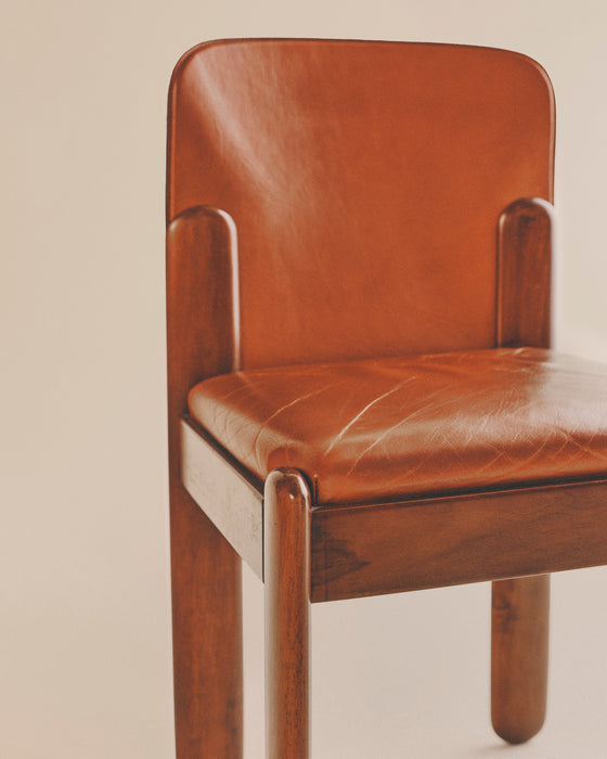 Mod. 330 Chairs