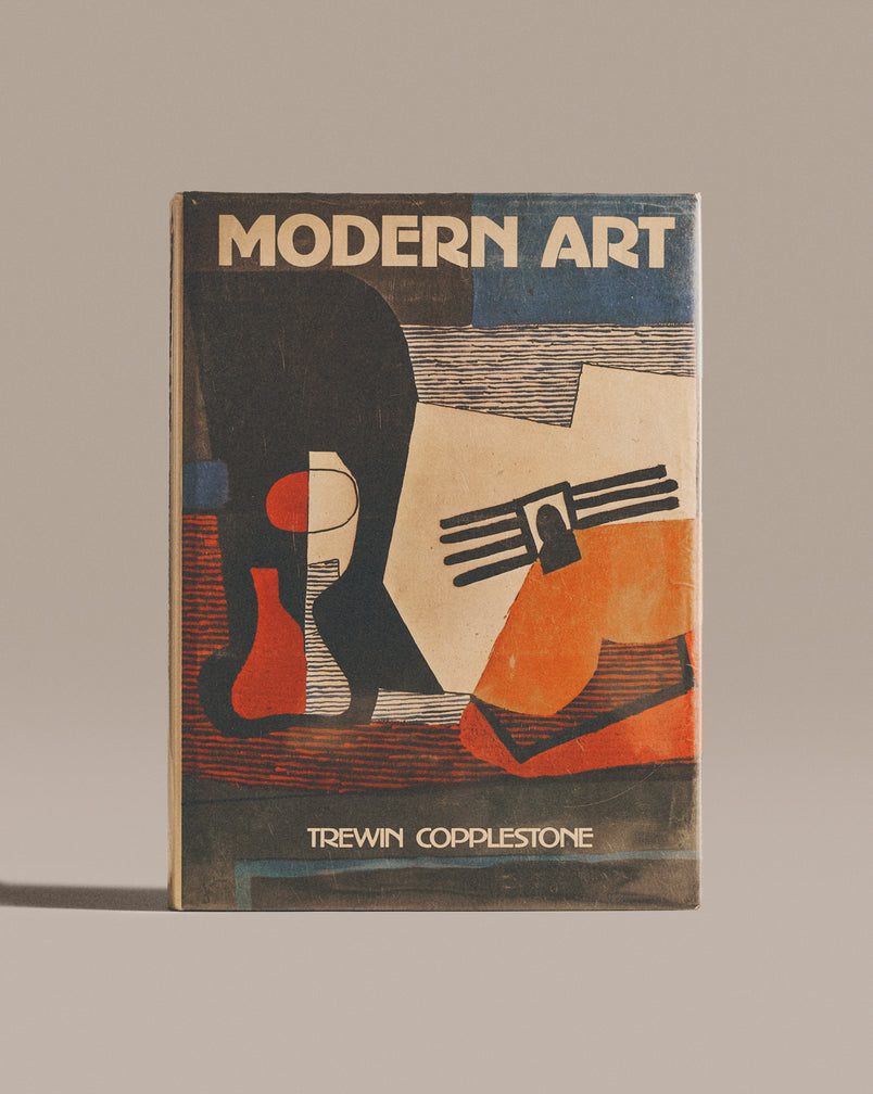 Modern Art