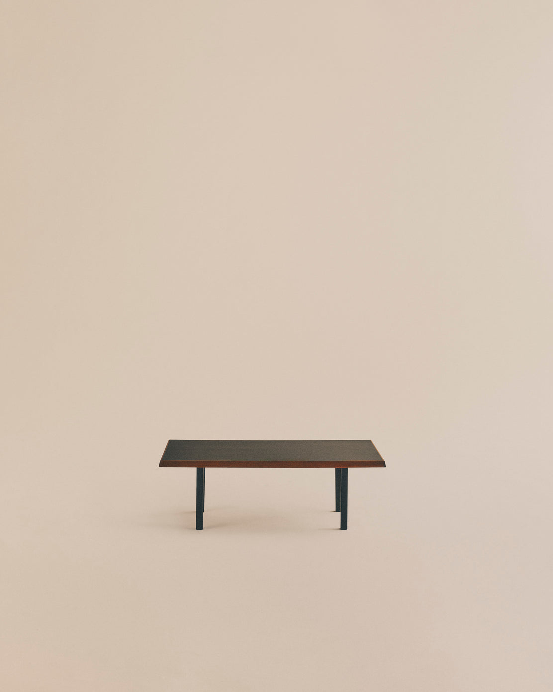Modern Coffee Table