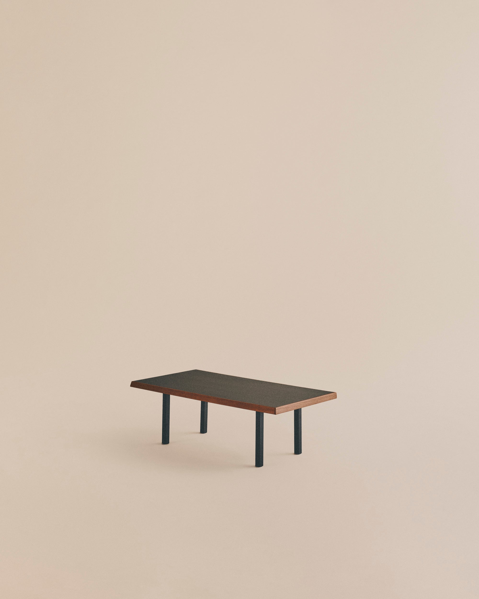 Modern Coffee Table