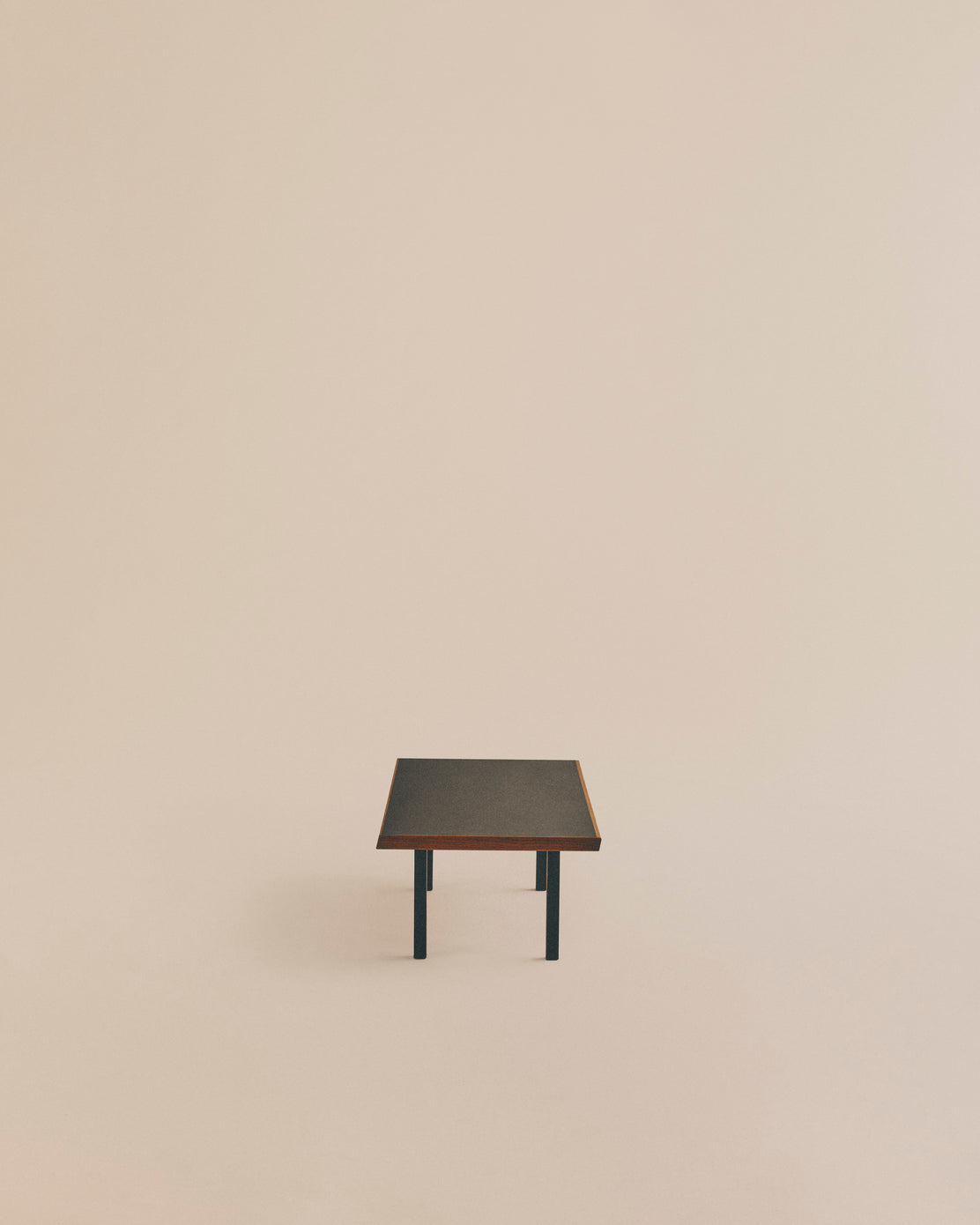 Modern Coffee Table