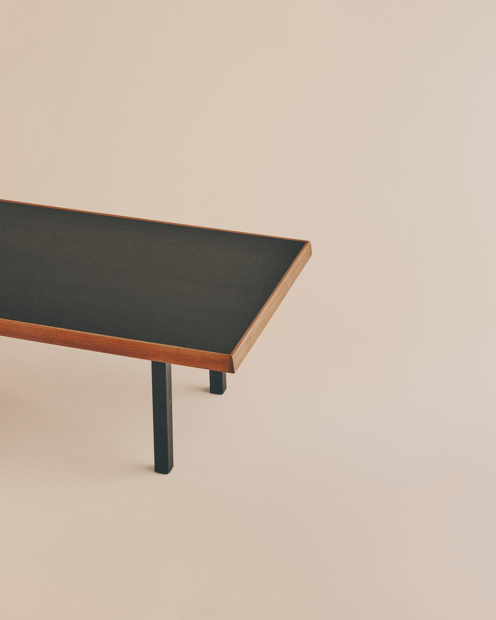 Modern Coffee Table