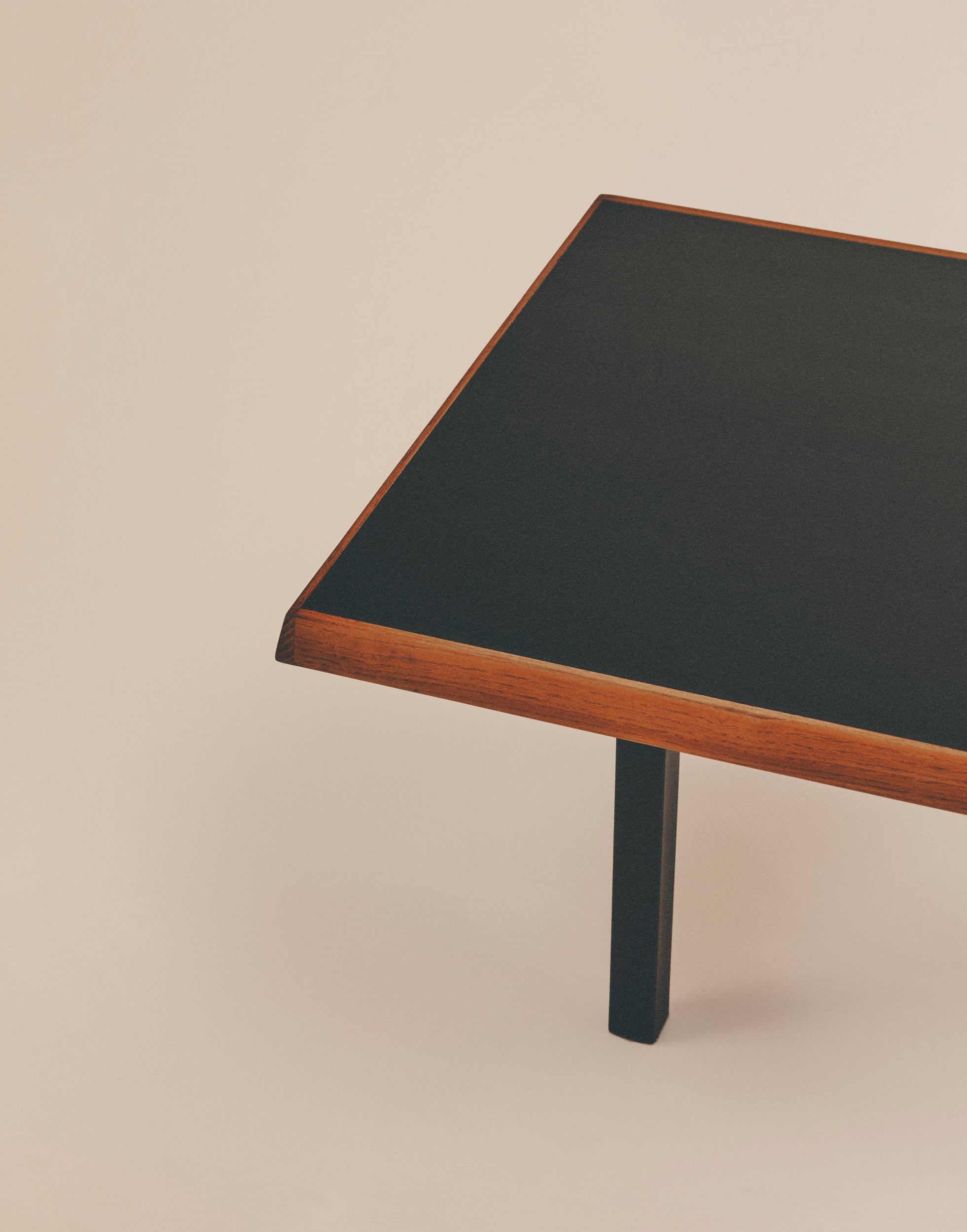 Modern Coffee Table