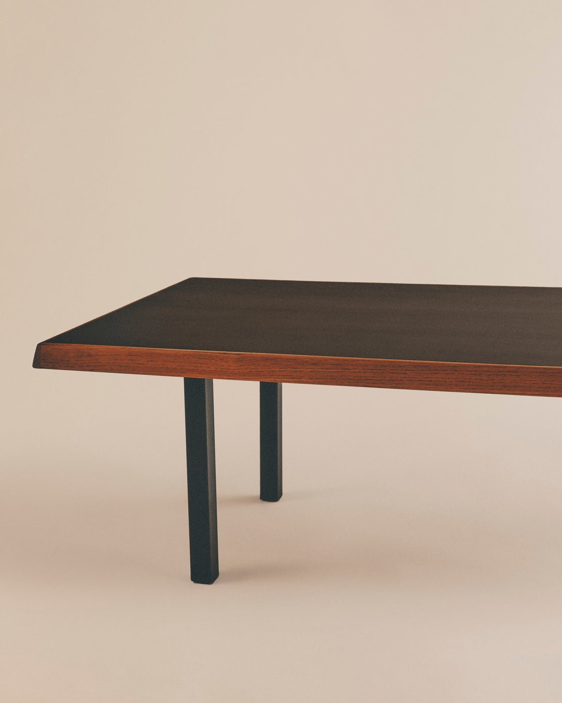 Modern Coffee Table