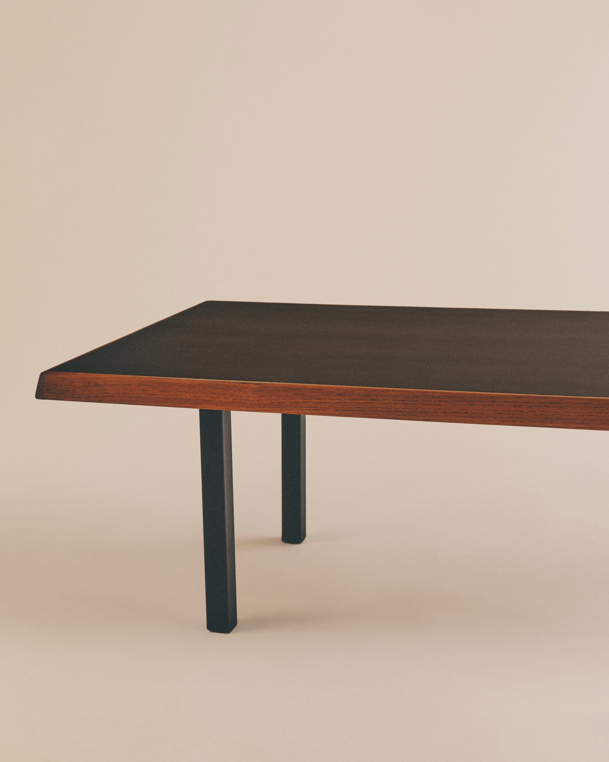 Modern Coffee Table