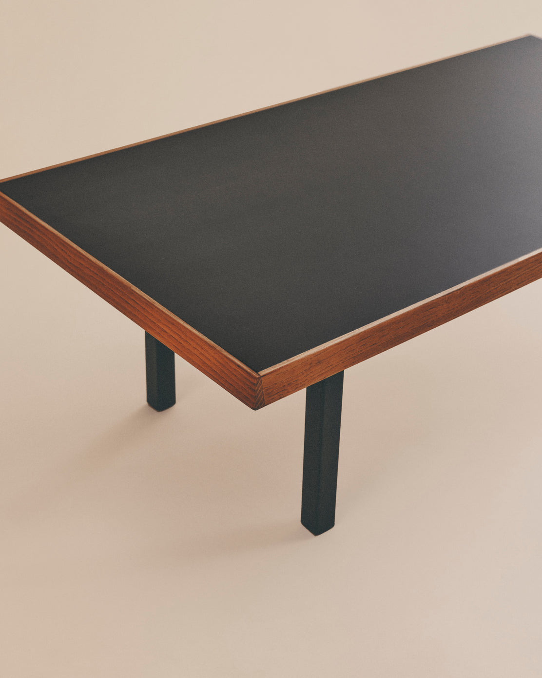 Modern Coffee Table