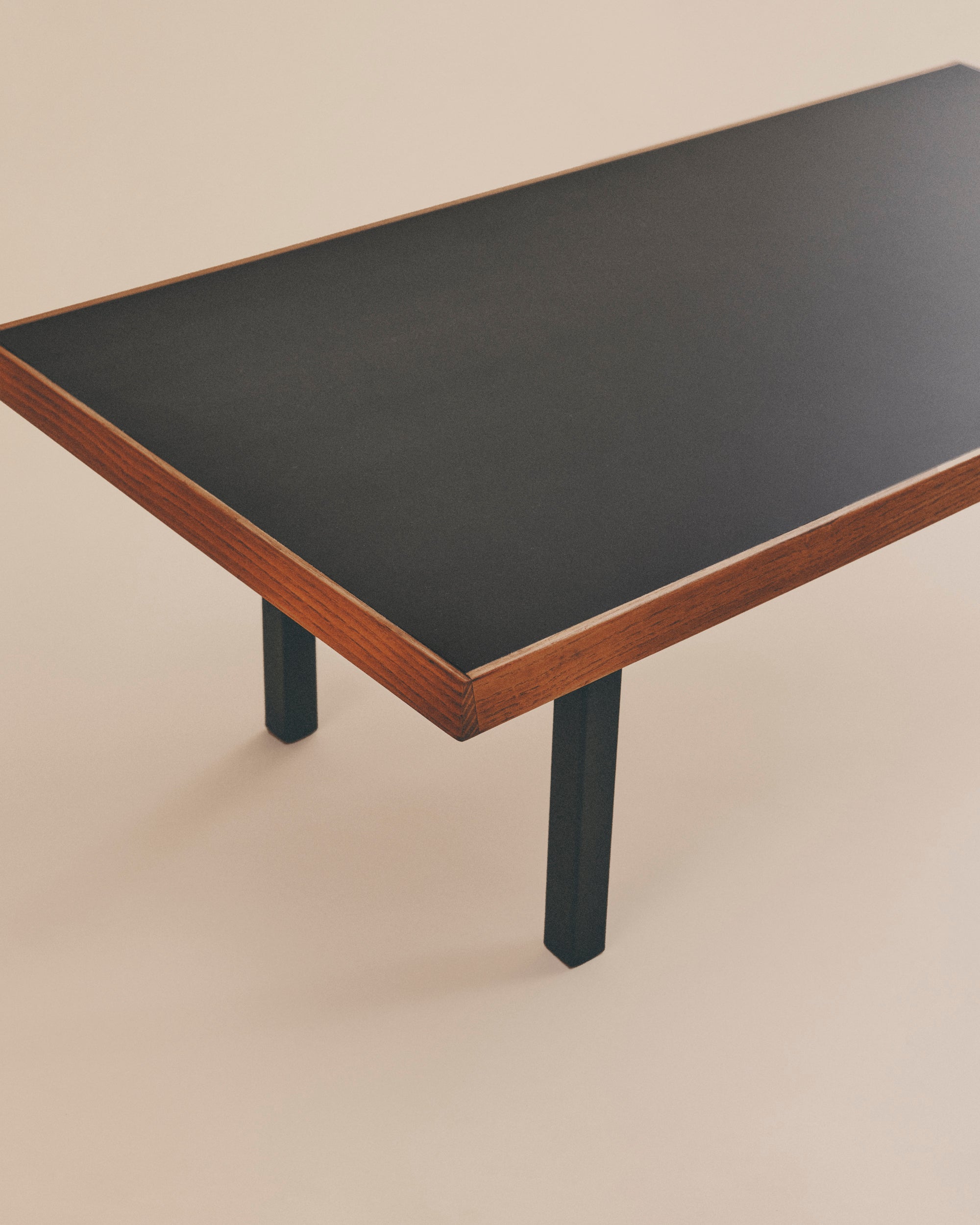 Modern Coffee Table