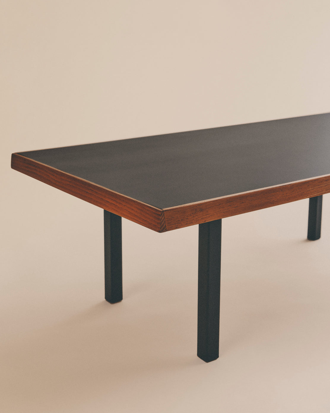 Modern Coffee Table