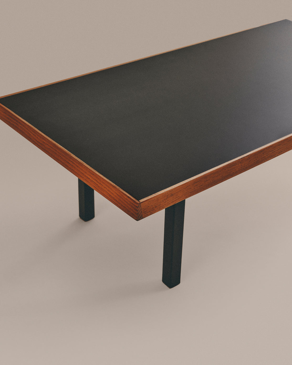 Modern Coffee Table