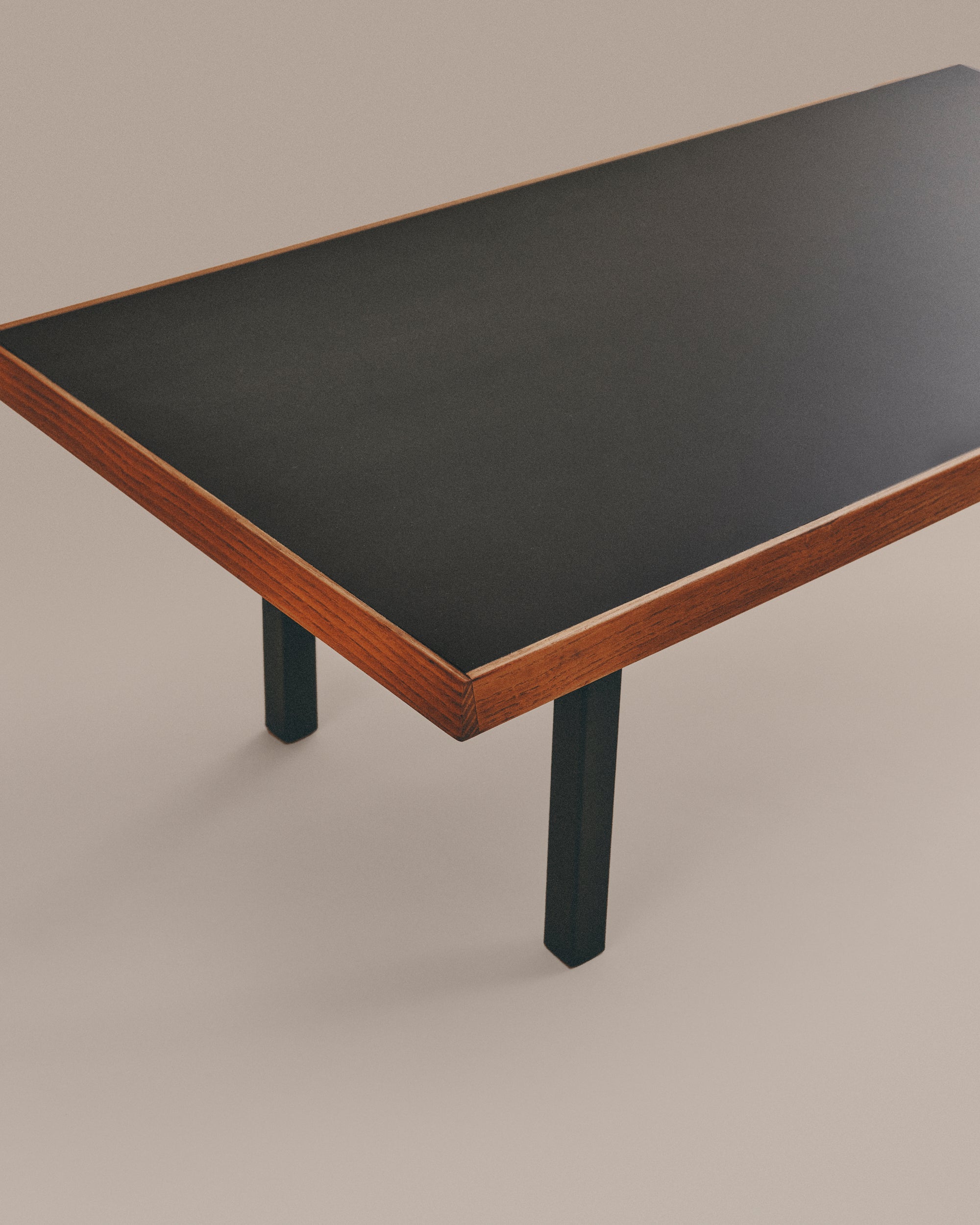 Modern Coffee Table