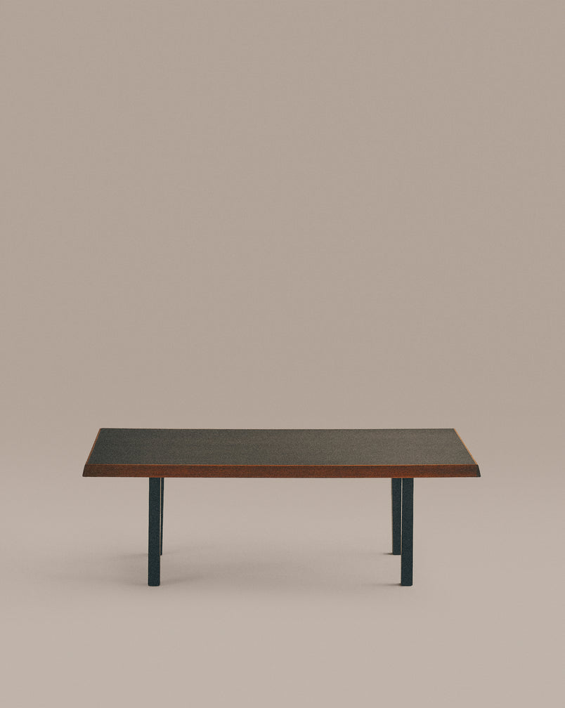 Modern Coffee Table