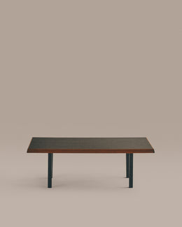 Modern Coffee Table