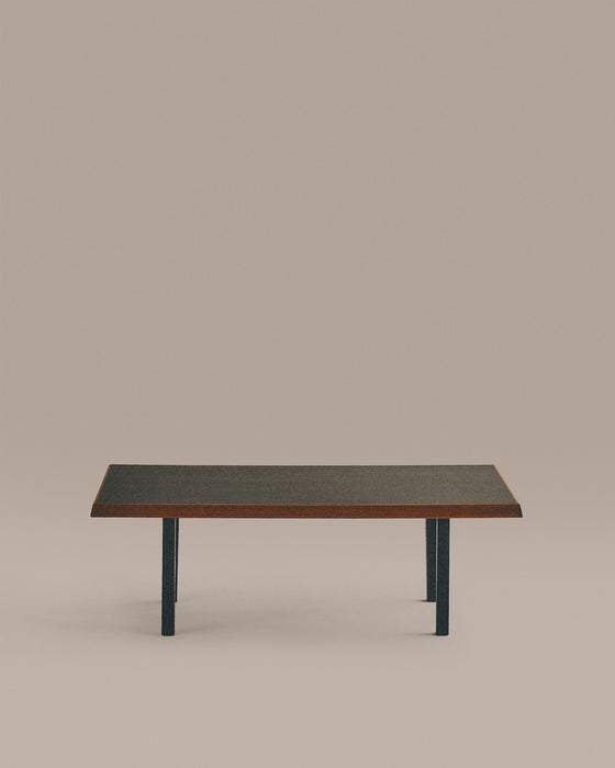 Modern Coffee Table
