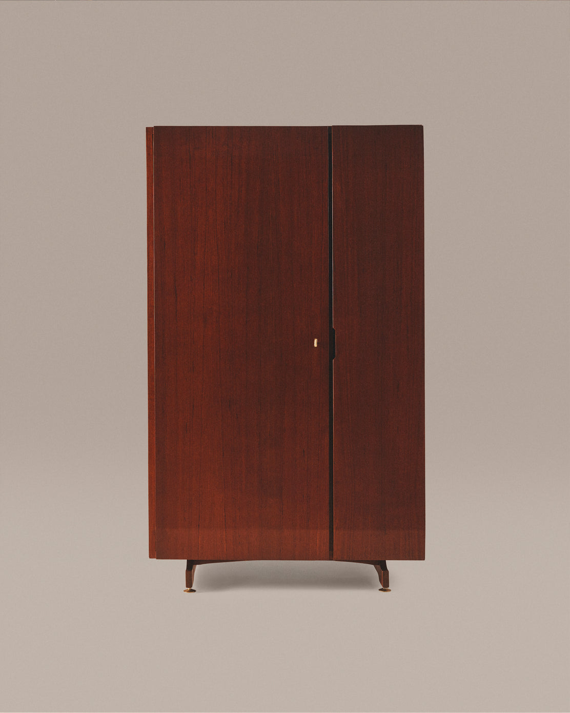 Modernist Wardrobe II