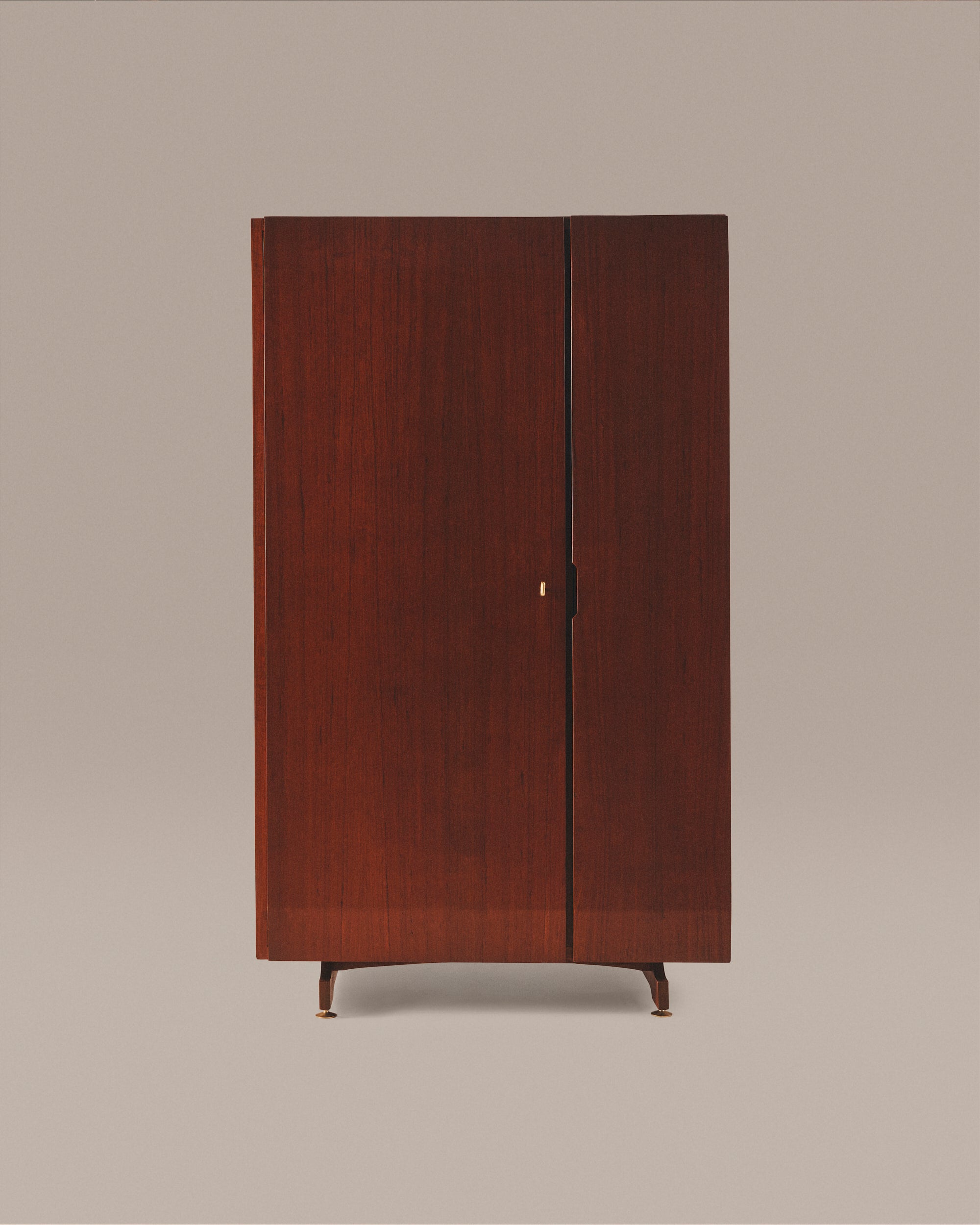 Modernist Wardrobe II