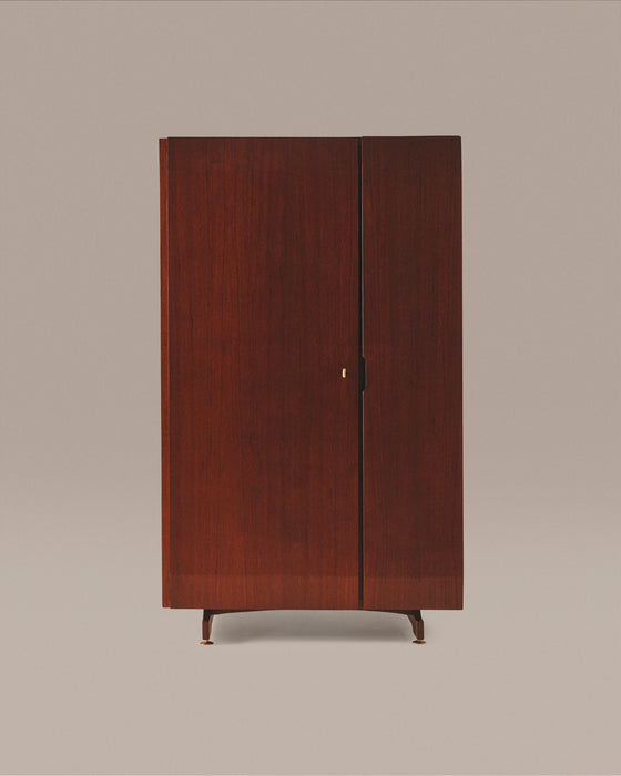 Modernist Wardrobe II