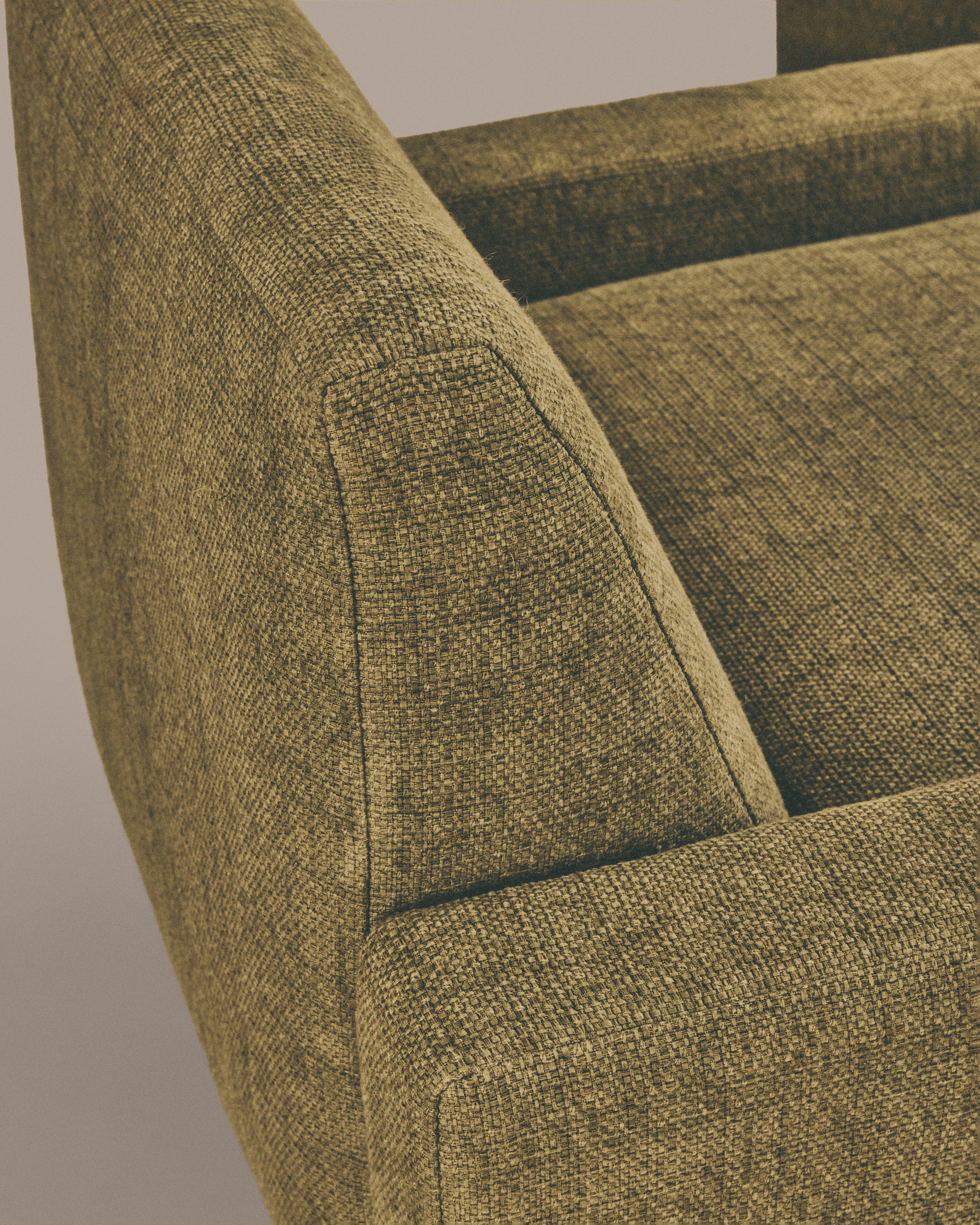 P90 Armchairs