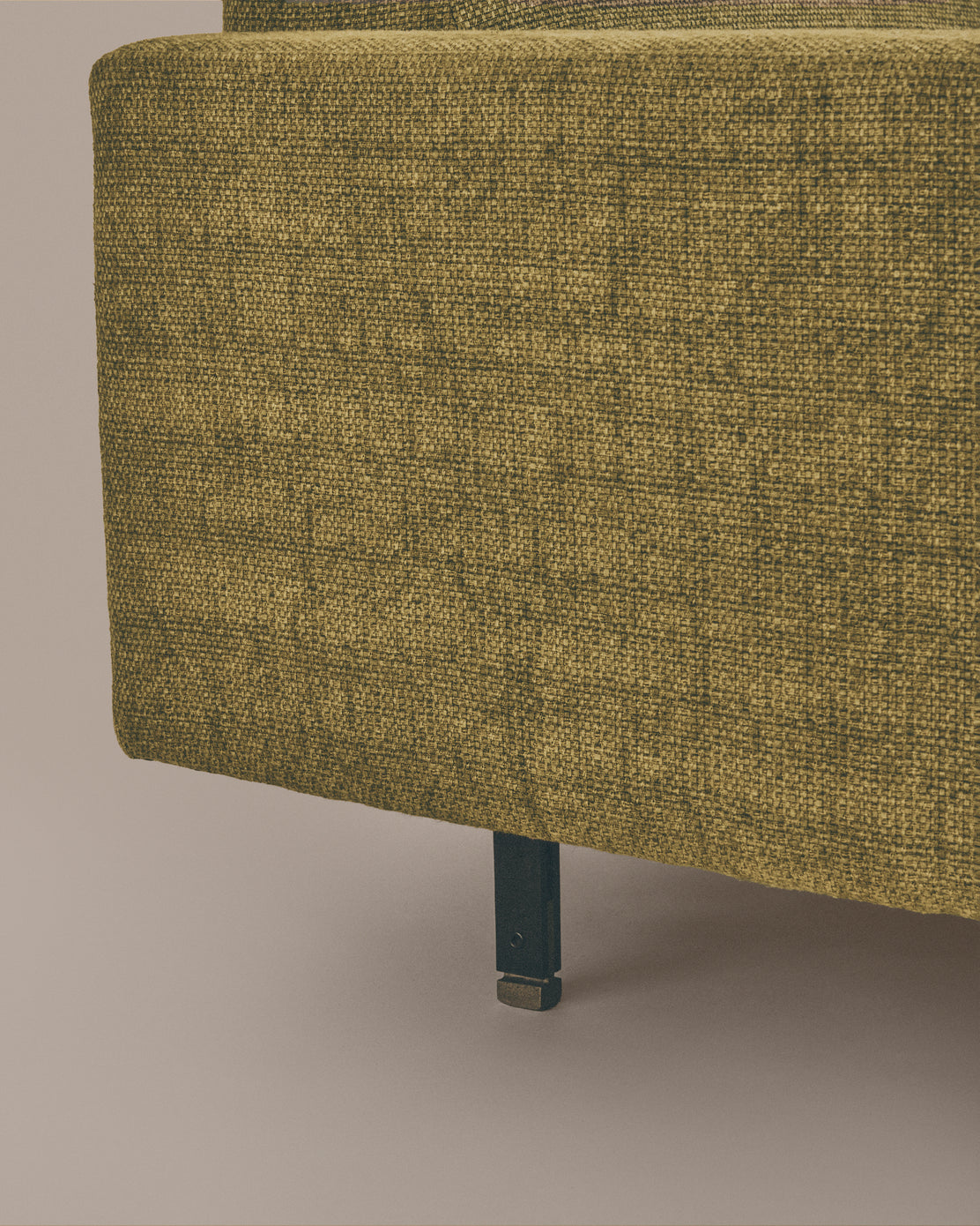 P90 Armchairs