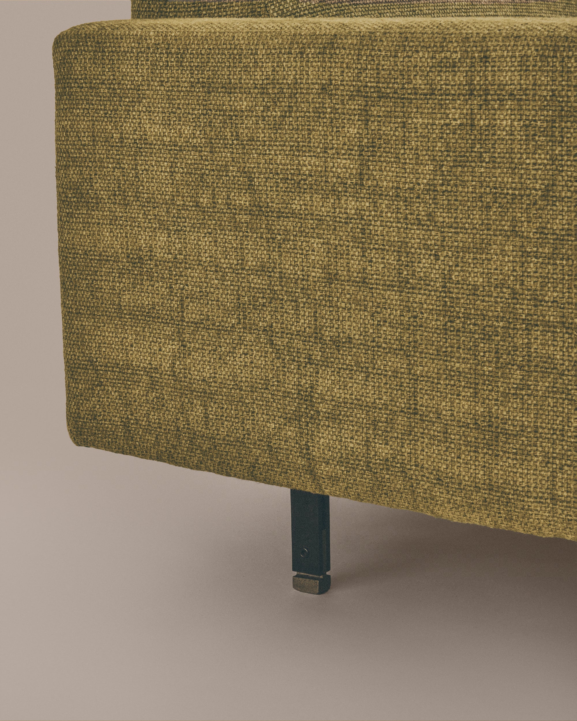 P90 Armchairs