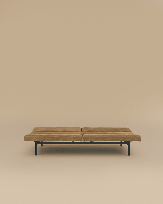 Panchetto Sofa