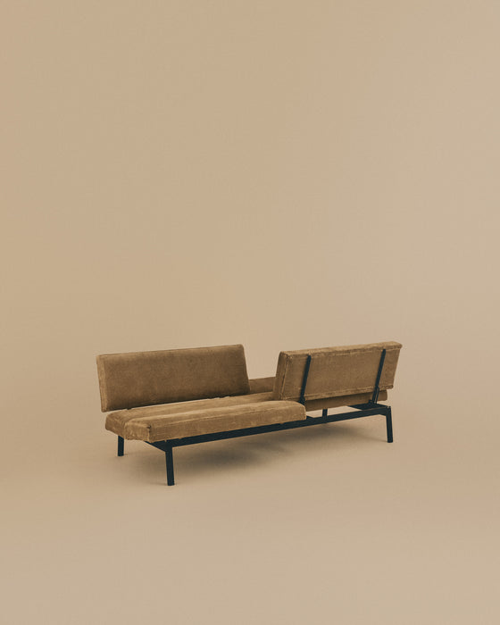 Panchetto Sofa