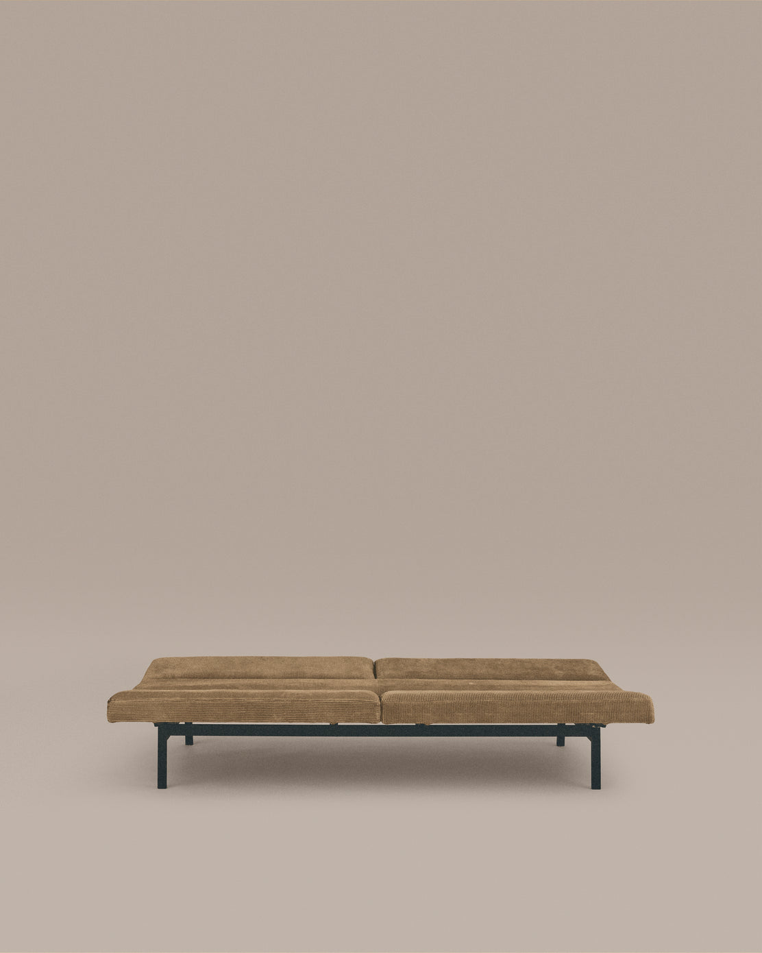 Panchetto Sofa