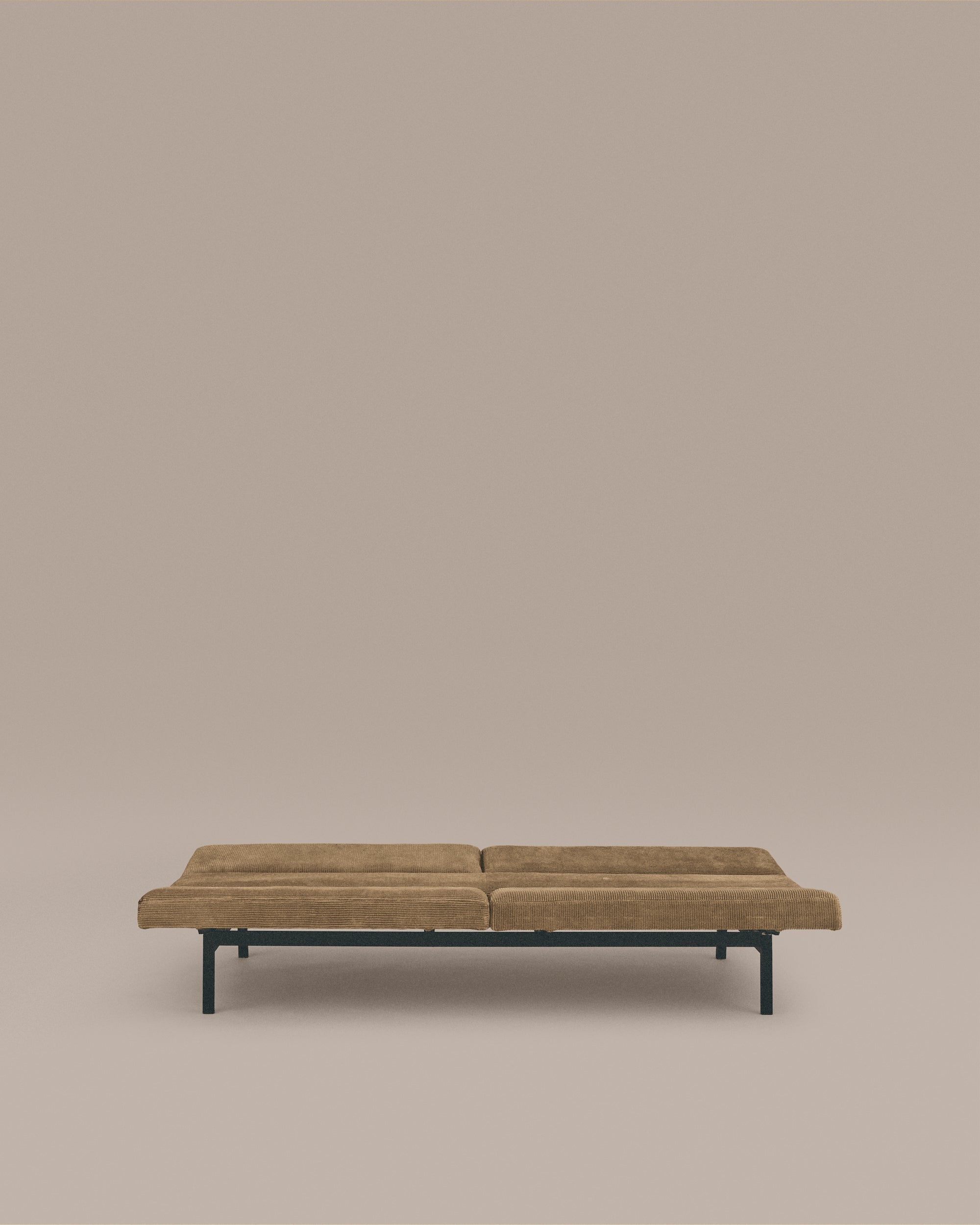 Panchetto Sofa
