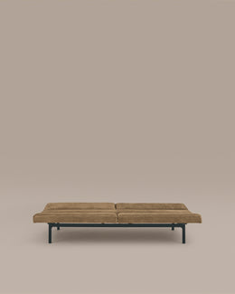 Panchetto Sofa