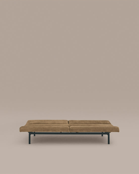 Panchetto Sofa