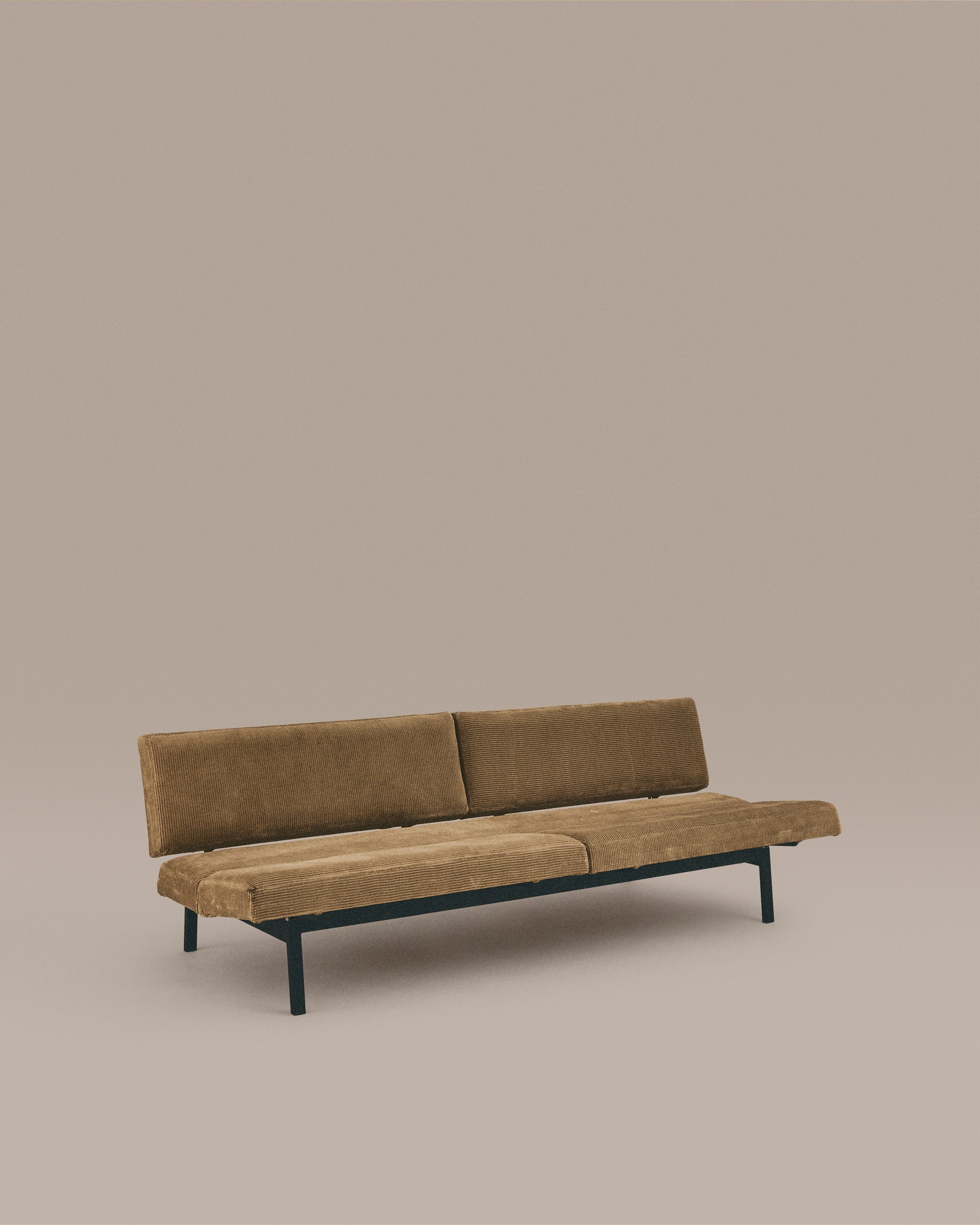 Panchetto Sofa