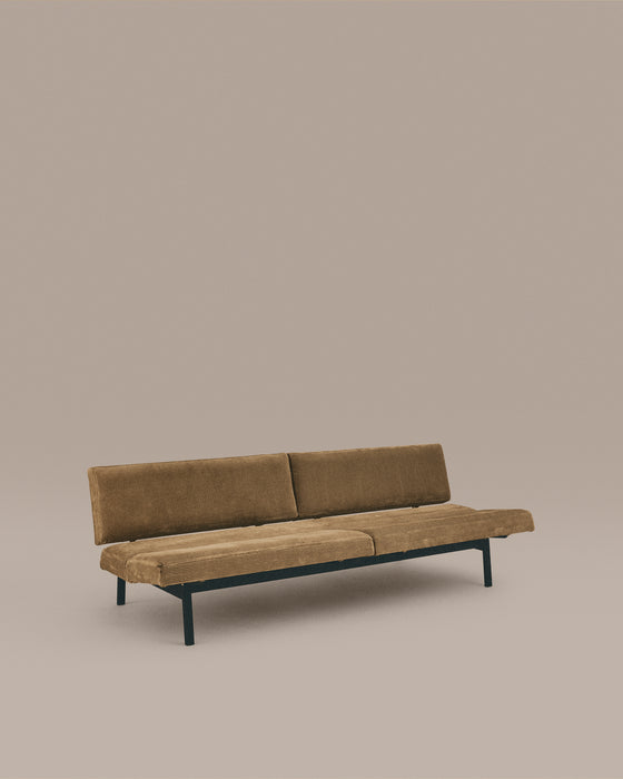 Panchetto Sofa