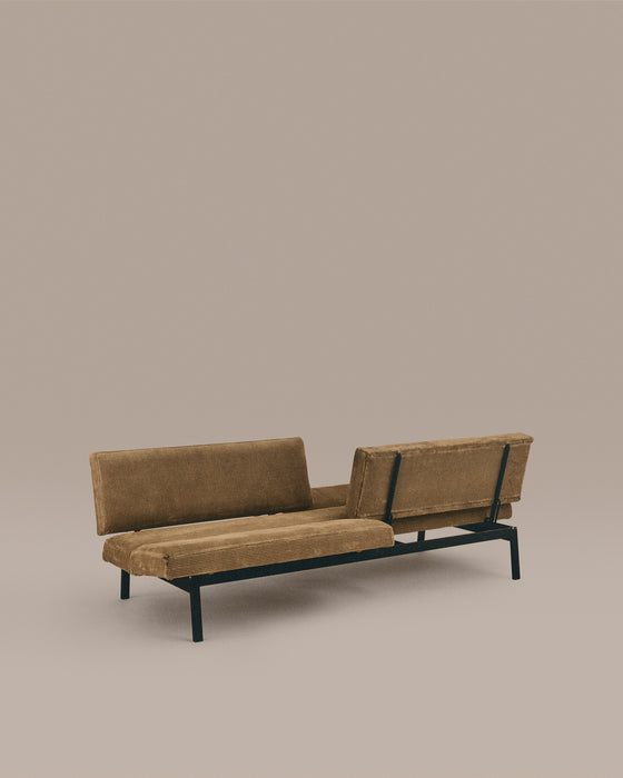 Panchetto Sofa