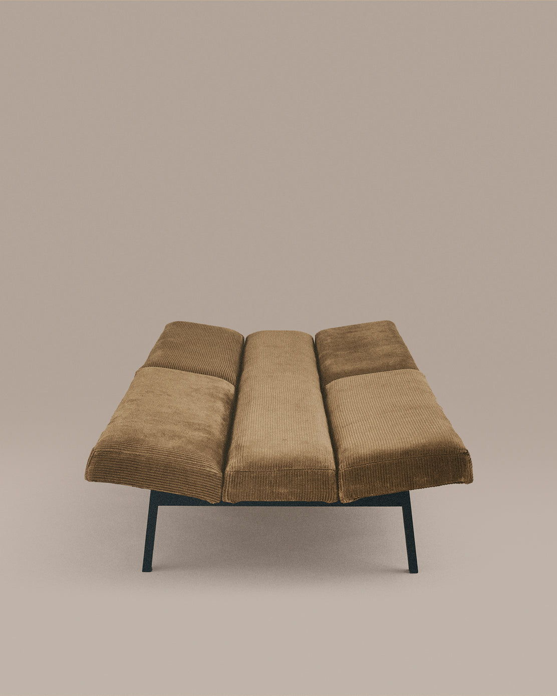 Panchetto Sofa