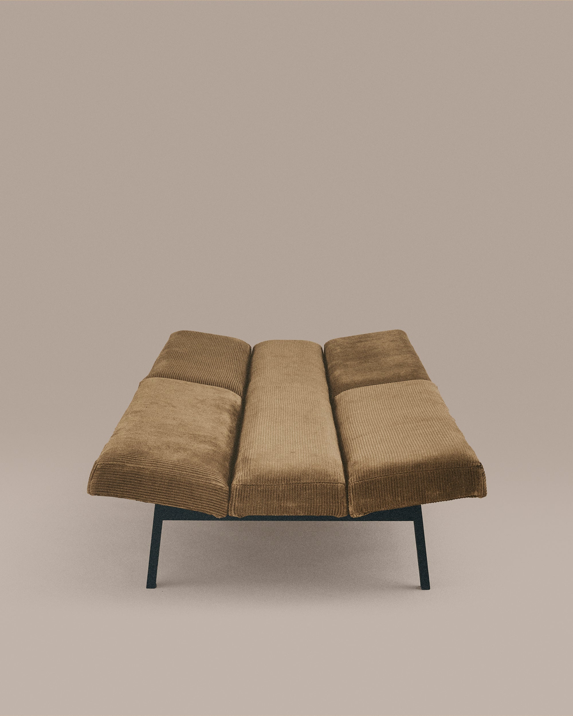 Panchetto Sofa