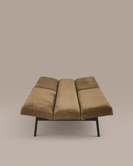 Panchetto Sofa