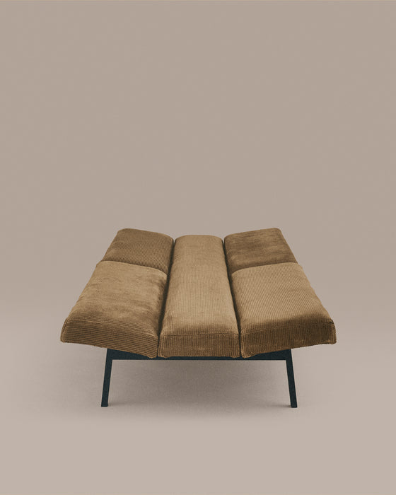 Panchetto Sofa