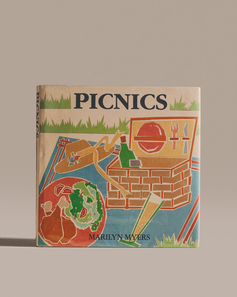 Picnics