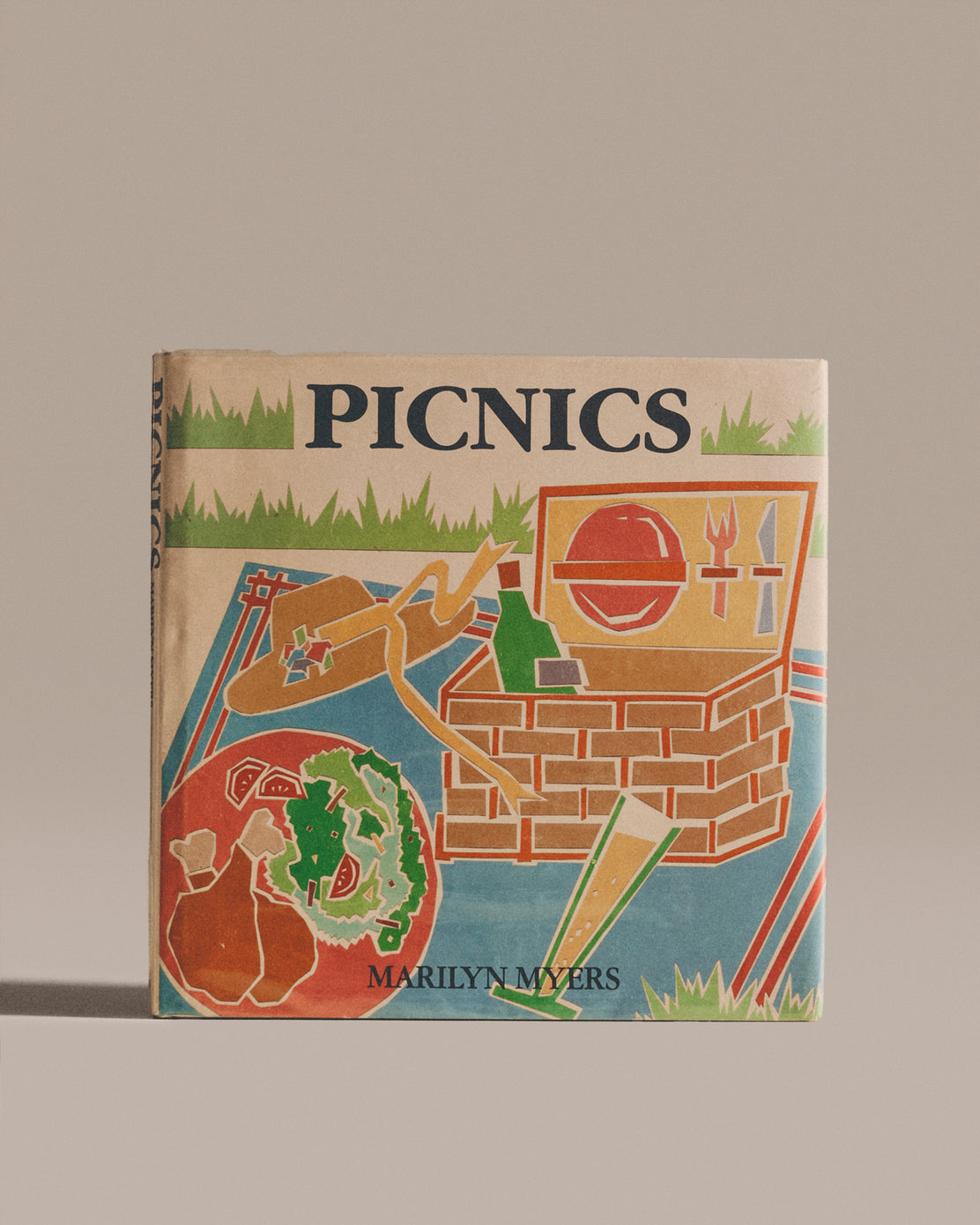 Picnics